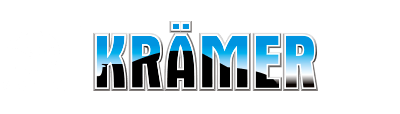 Autohaus Krämer
